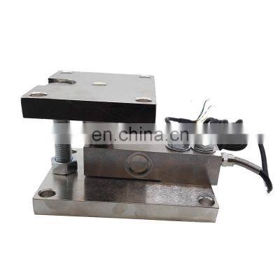 Shanghai CALT factory price load cell module on sale DYMK-001-3T for weighing scale