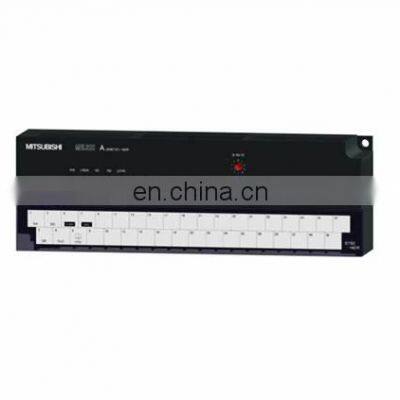 New in Stock Mitsubishi PLC Programming Software AJ65BTB2-16DR With 1 Year Warranty photo-4