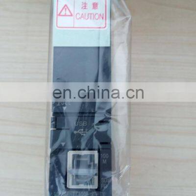 QX40 QX41 QX42 Automation Mitsubishi CPU Wholesale in Thailand Market photo-2