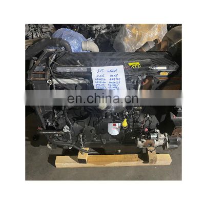 Excavator parts  QSX15 MINING ENGINE  4089981  4062569  4089431  4955955  4024935  510HP  4036892  TR50   4965569  4962732