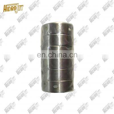 HIDROJET excavator EX200 6BG1 engine camshaft bushing 9116930351 cam bushing  9-11693035-1 for sale