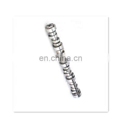 3042568 High Quality Forging Truck Engine Assy Camshafts photo-4