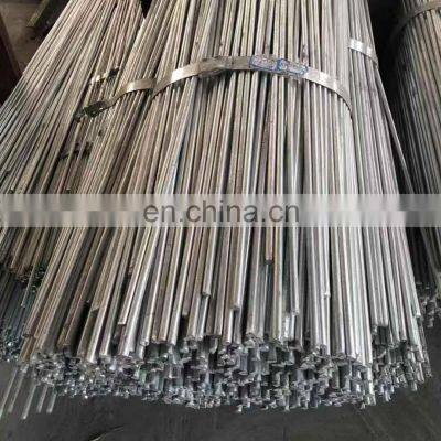ATSM A564 3mm Stainless Steel Bar Bright Round Rod Price per kg photo-5