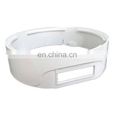 Custom Outdoor Plastic Enclosure, Custom Plastic Box For Electronics photo-3