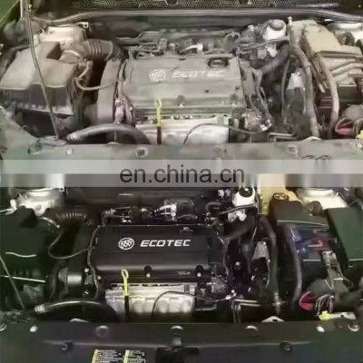 Cheap Electric Optima Steamer Nano Car Washer Machine Price Car Wash Steam Cleaning Machines photo-5