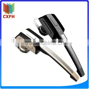 True high-fidelity stereo music long standby time headphone earphone bluetooth