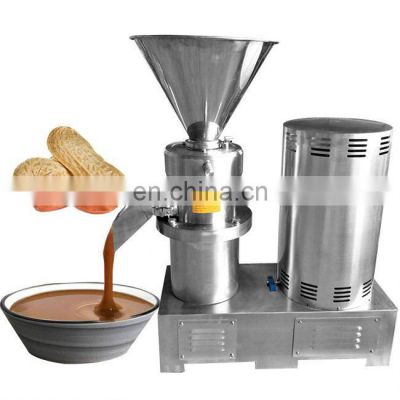 almond strip cutter machine cashew processing machine commercial curry paste machine