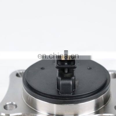KEY ELEMENT High Quality Rear Wheel Hub Bearing 52730-F2000 For Elantra Sonata VII Auto Wheel Hub Bearing