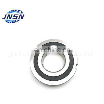 CSK17 CSK20 CSK25 CSK30 CSK35 CSK40 One Way Bearing Sprag/Clutch Freewheel Backstop Bearing 17mm Bore Deep Groove Ball Bearing