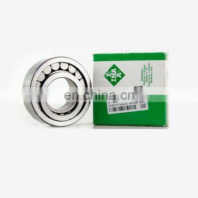 F-201872  F-A--G  cylindrical roller bearing F-201872.NUP Hydraulic pump bearing 45*85*25