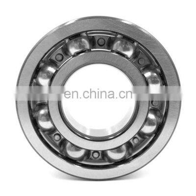 Original ball and roller bearings 35x72x17mm one way clutch bearing CSK35-PP-C3