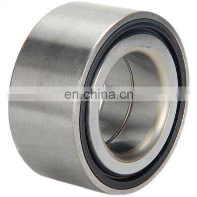 Shandong Hanke bearing 512025-27BWK04 HUB184 43200-50Y00 Rear wheel hub bearing unit 27BWK04