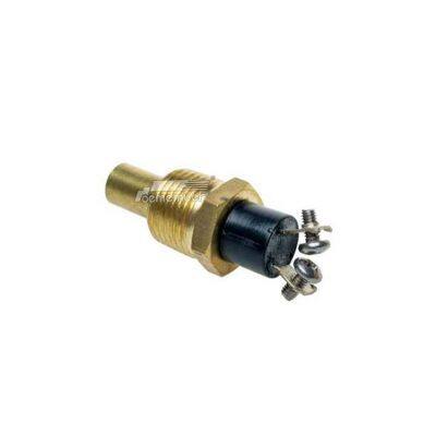 OE Member Temperature Sensor 2033219 Temperature Level Switch Sensor for Caterpillar photo-3