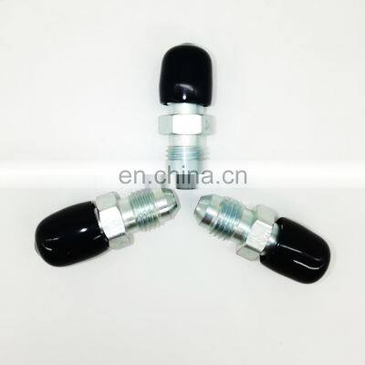 39303276 Return Oil Filter for Ingersoll Rand Air Compressor