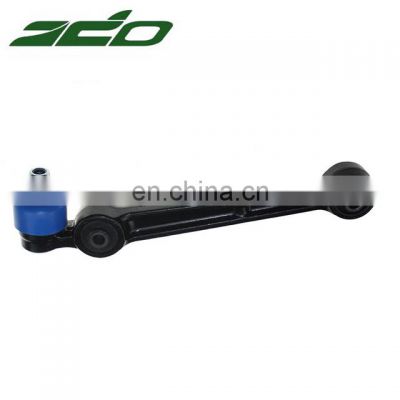 ZDO Suspension Auto Part front lower forward Control Arm for  MITSUBISHI GALANT MR296298 MR296296 MR296295 MR162580 MR162579