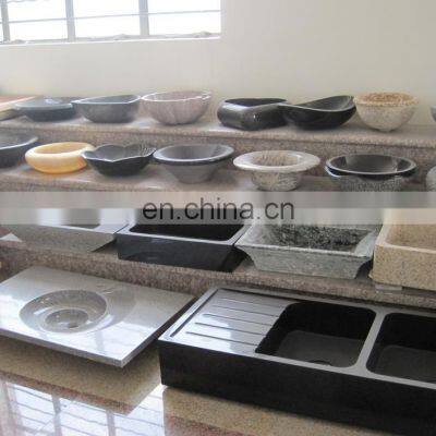 Brand New Granite Kitchen Sink and Laundry Sink photo-2