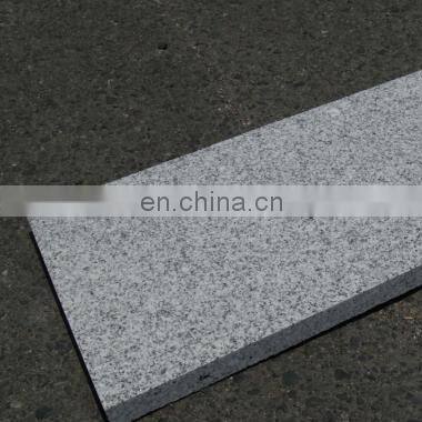 high quality granite floor tile, cheap floor tile