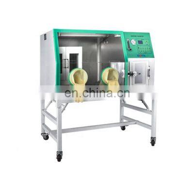 BNAI-A10 Laboratory Equipment Anaerobic Incubator