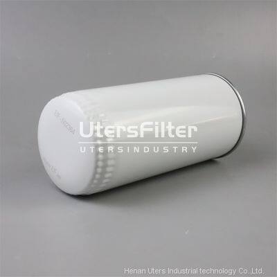02250193-579 UTERS Replace Atlas Copco Air Compressor Oil Filter photo-5