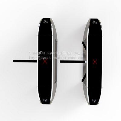 Electronic Tripod Turnstile Gate/ Tripod Barrier Gate/ Tripod Turnstile System photo-4