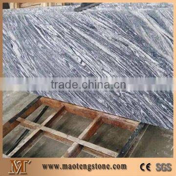 Factory Production China Juparana Granite Prefabricated Stone Countertops