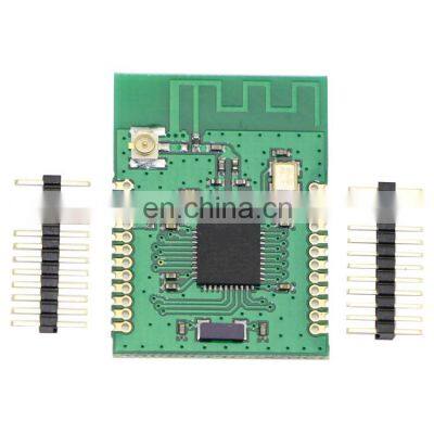 Zigbee RF Module CC2530