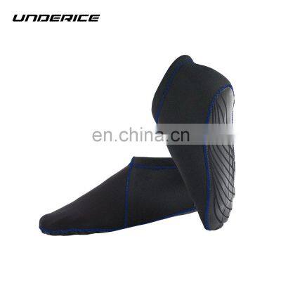 Custom LOGO Diving Socks 3MM Neoprene Wetsuit Socks Swimming Water Sport Socks