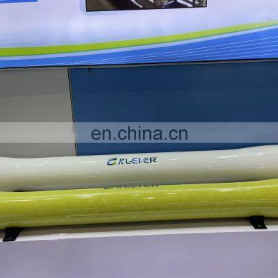 Manufacturer In China Frp Membrane Housing 8040 4040 Ro Pressure Vessels Membrane Housing Membrane Reverse Osmosis