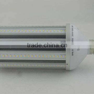 80w led lamp replace 250w HPS