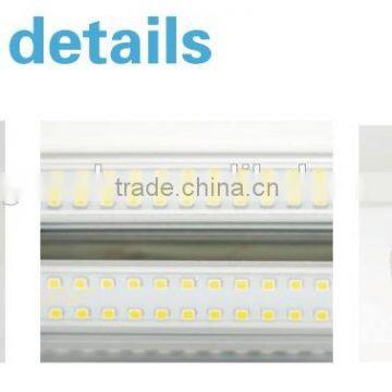 7w led corn lights e27