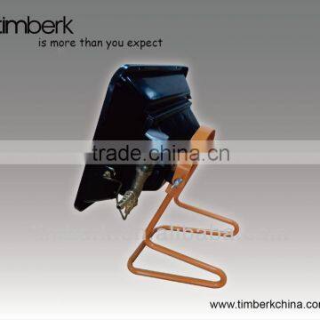 2013 New Design Timberk Mini Gas Heating photo-3