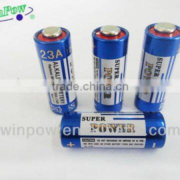 Winpow 12v Battery A23 photo-3