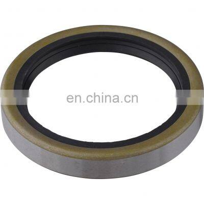 Rear Wheel OIL SEAL 09283-48007 for SUZUKI OIL SEAL TB2 48*62*9