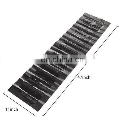Rat Mice Catcher Killer Mouse Glue Trap Sticky Board Blanket Rat Glue Mat photo-2