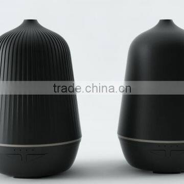 Portable Mini USB Humidifier/Ultrasonic Aroma Diffuser
