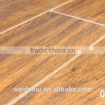 house plans waterproof 12mm wood grain flooring laminate hdf wood flooring