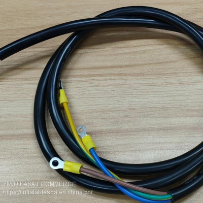 3500W & 5000W Induction Hob PCB Set (flat Model) photo-4