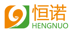 Shenzhen Yuanquan Flavor and Fragrance Co.,Ltd