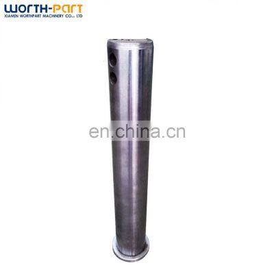Bucket Pin and Bushing for High Quality Excavator Parts DH220 photo-2