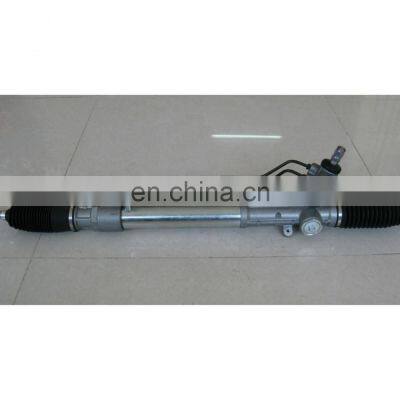 Рулевой усилитель Power steering gear 44200-0K020 в наличии, используется для японских автомобилей photo-4