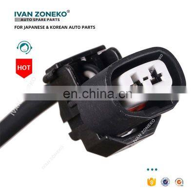 Rear Right Abs Wheel Speed Sensor For Toyota Corolla (2003-2007) 89516-12010 photo-2