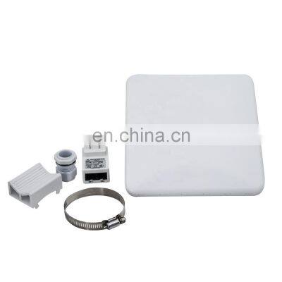 ALLINGE XYY726 5.8G Outdoor Device SFS-5800 5 km Long Arrange Router IPv6 photo-3
