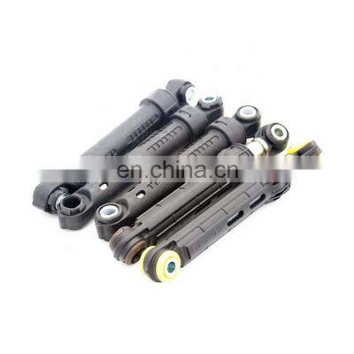 4901ER2003A DC66-00421B Waschmaschinenersatzteile Stoßdämpfer für Waschmaschine photo-2