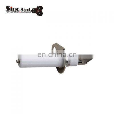 8523793 Gas Range Burner Ignitor Electrode for Whirlpool photo-2