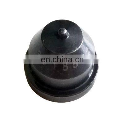 High Quality CCEC NT855 Diesel Engine Part 3018862 Injector Cup