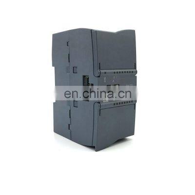 China Supplier Original Siemens Module PLC Analog Input 6ES7231-5PD32-0XB0 photo-2