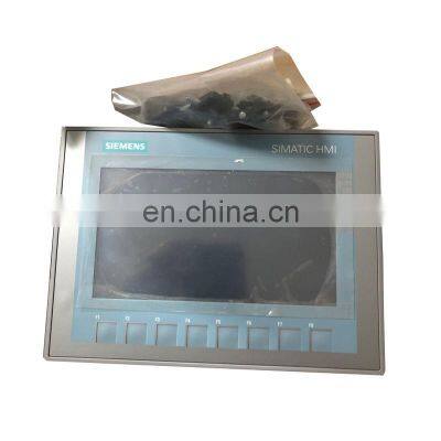 NEW orignal Siemens Touch screen siemens touch panael 6AV2124-0QC02-0AX1 6AV21240QC020AX1