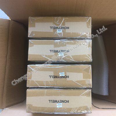 Honeywell ControlEdge™ RTU SC-UMIX01 photo-5