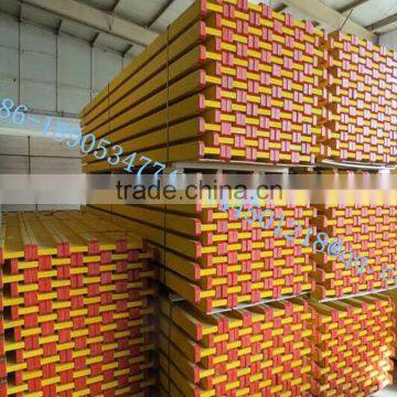 for Sale H20 Formwork Beams /h16 Timber Beams photo-3