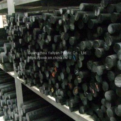 PS/ PPO/ POM/ PVC Custom PPO Plastics Raw Materials